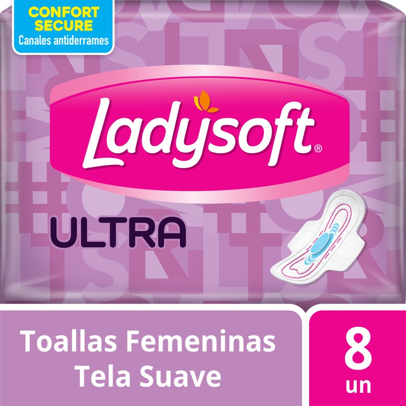 Imagen del producto 1 de 1