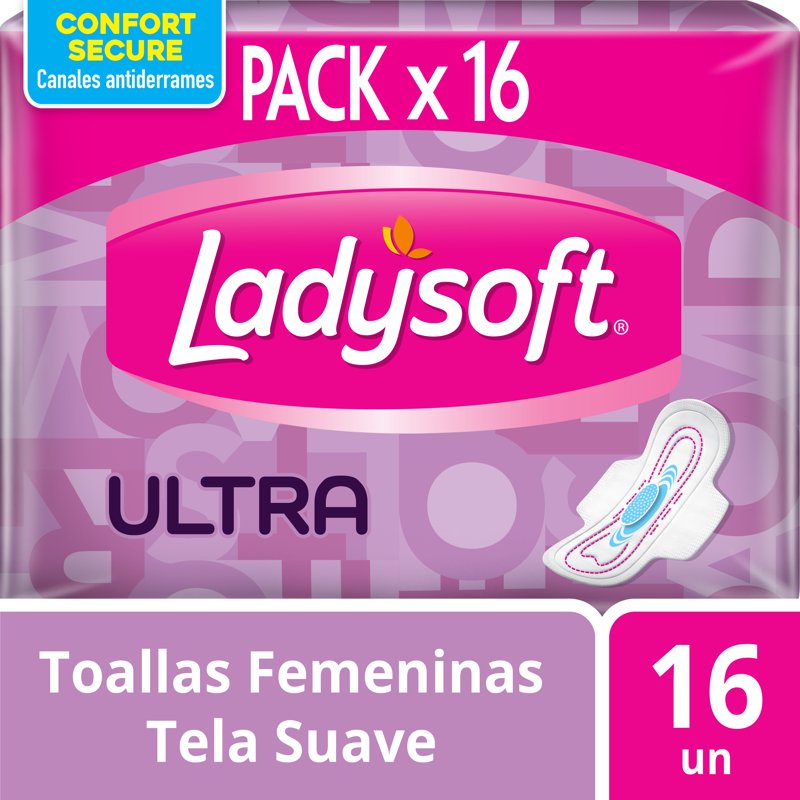 Imagen del producto 1 de 1