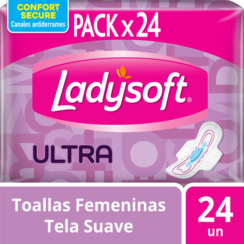 Imagen del producto 1 de 1