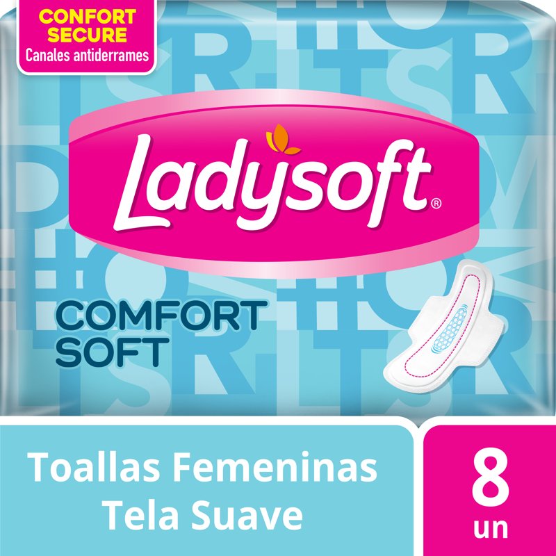 Imagen del producto 1 de 1