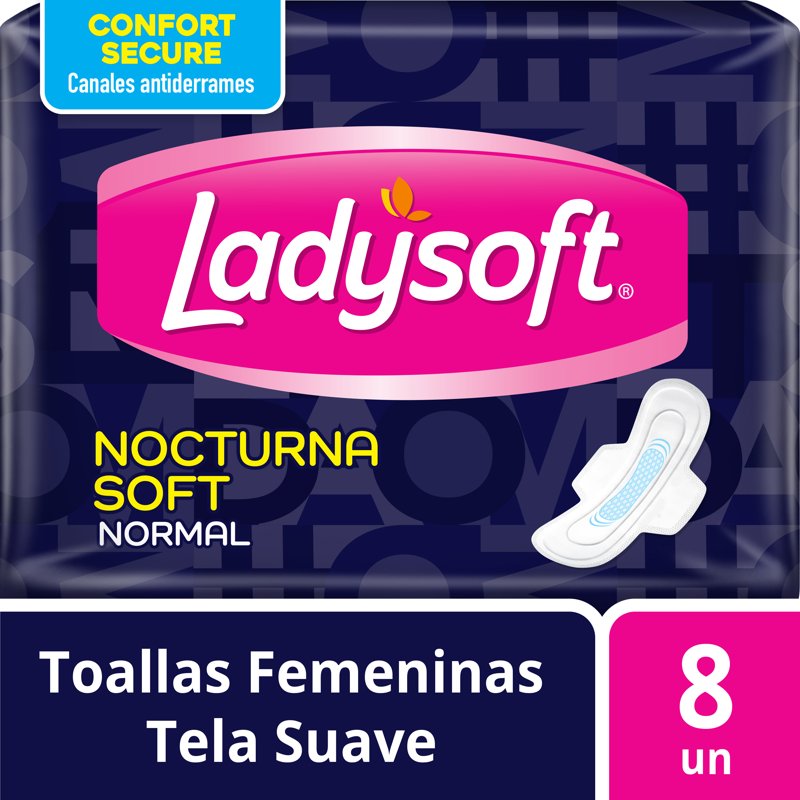 Imagen del producto 1 de 1