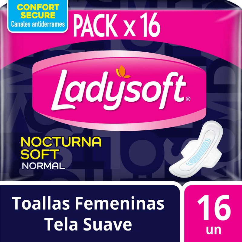 Imagen del producto 1 de 1