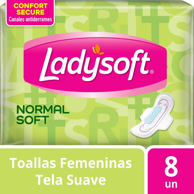 Imagen del producto 1 de 1