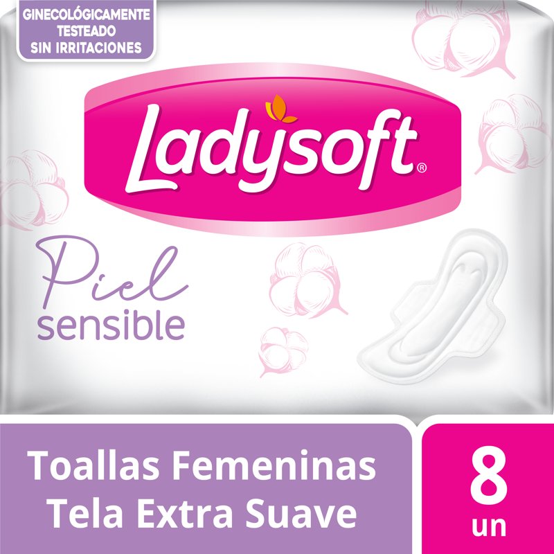Imagen del producto 1 de 1