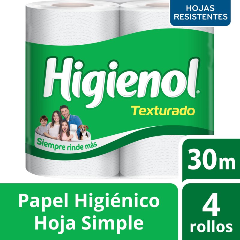 Imagen del producto 1 de 1