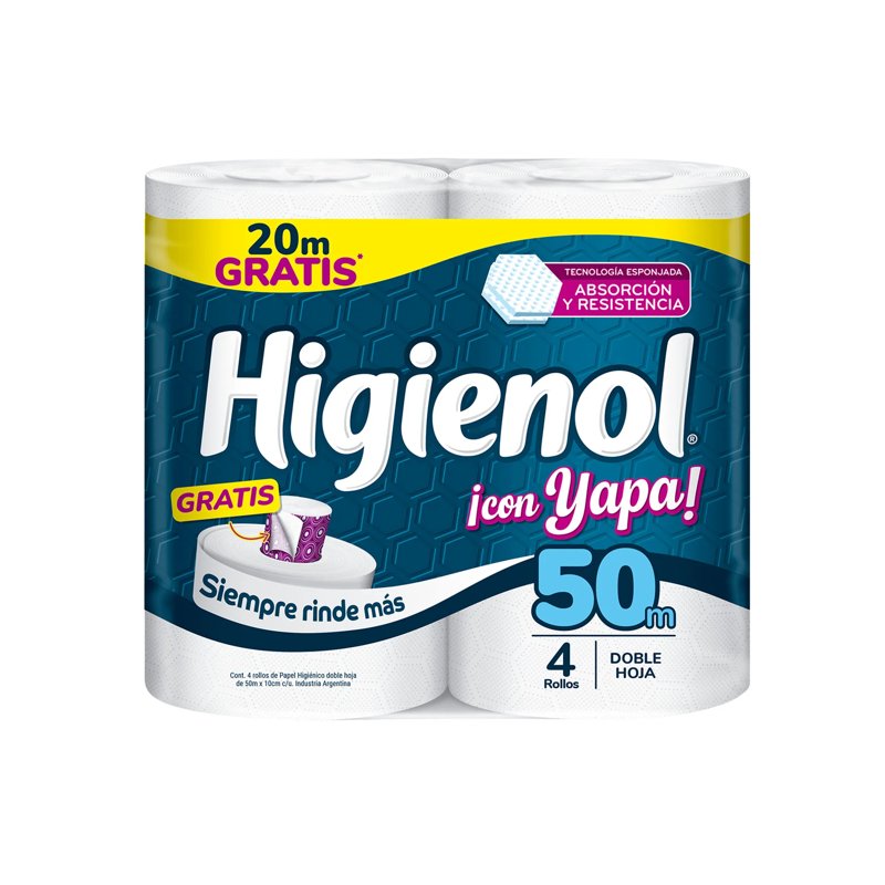 Imagen del producto 1 de 1