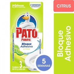 Imagen del producto 1 de 1