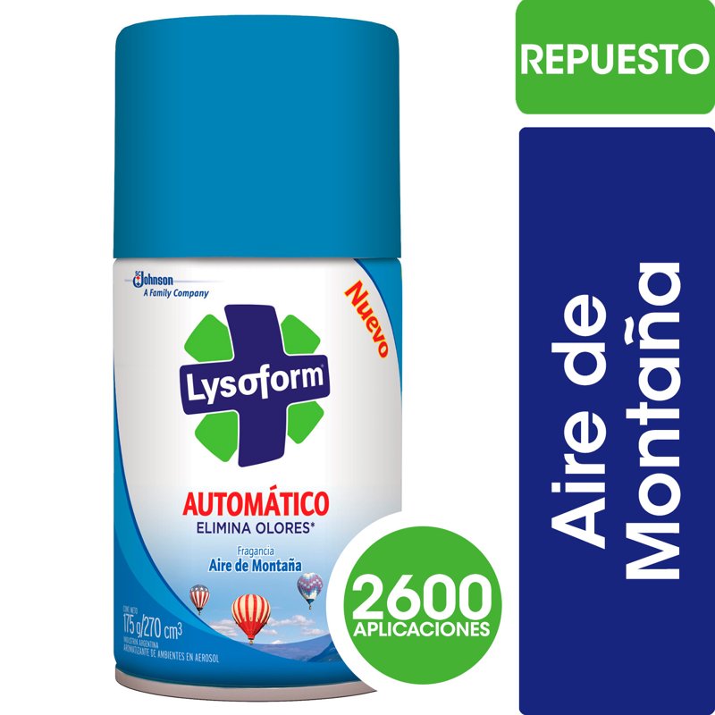 Imagen del producto 1 de 1
