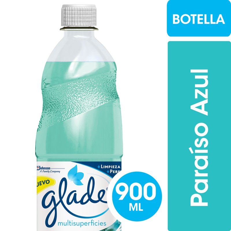 Imagen del producto 1 de 1