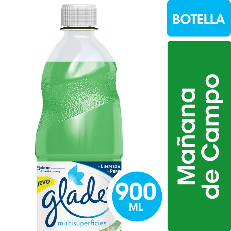 Imagen del producto 1 de 1