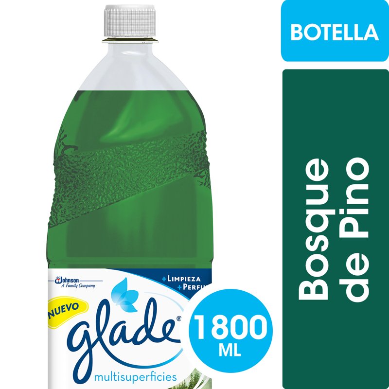 Imagen del producto 1 de 1