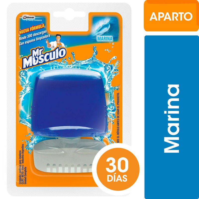 Imagen del producto 1 de 1
