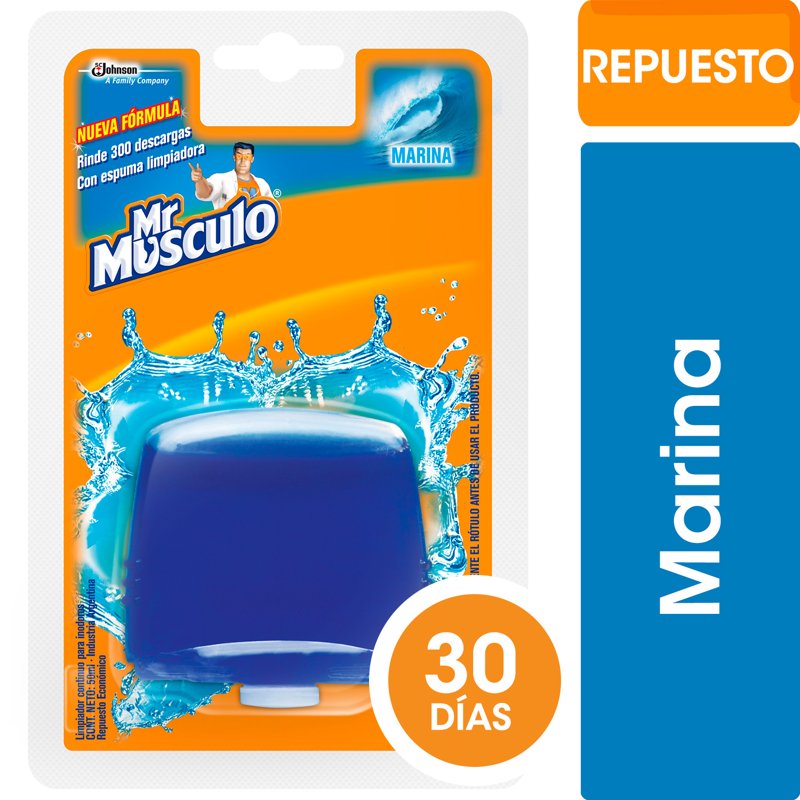 Imagen del producto 1 de 1