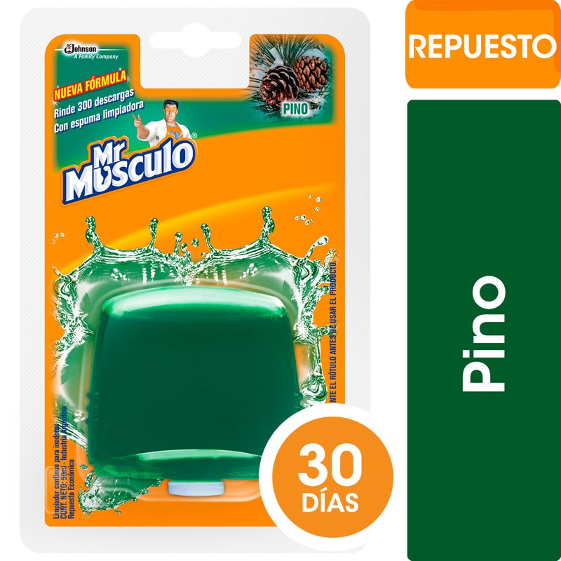 Imagen del producto 1 de 1