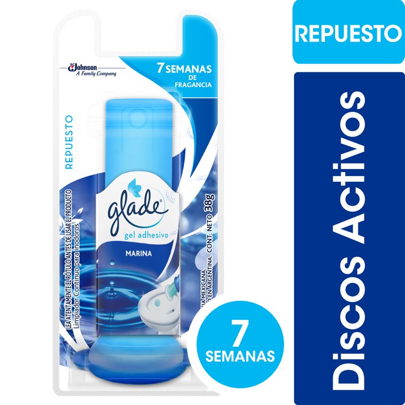 Imagen del producto 1 de 1