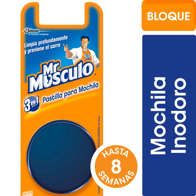 Imagen del producto 1 de 1
