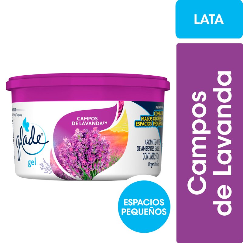 Imagen del producto 1 de 1