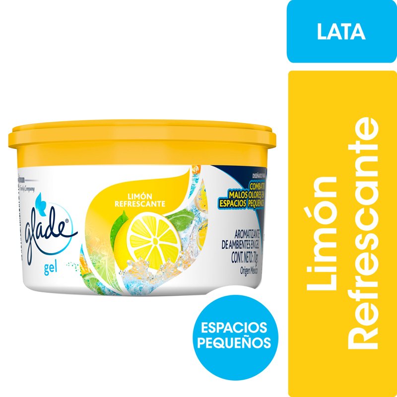 Imagen del producto 1 de 1