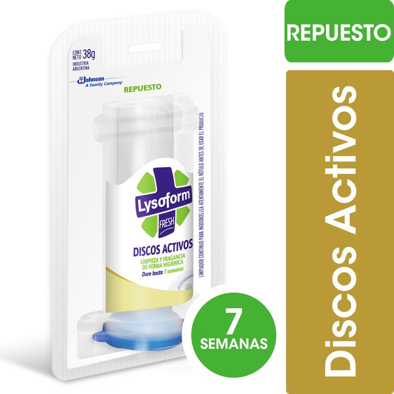 Imagen del producto 1 de 1