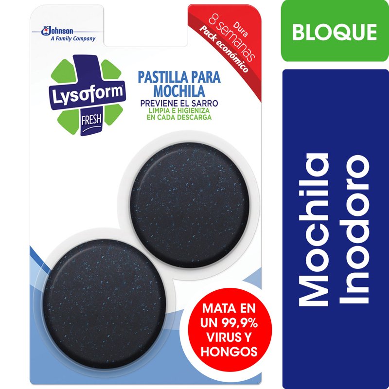 Imagen del producto 1 de 1
