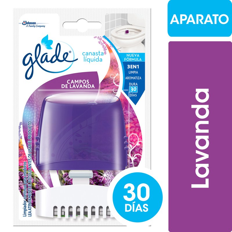 Imagen del producto 1 de 1