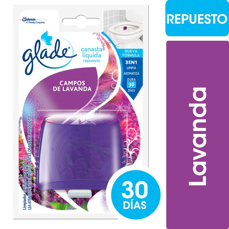 Imagen del producto 1 de 1