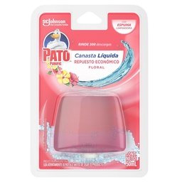 Imagen del producto 1 de 1