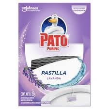 Imagen del producto 1 de 1