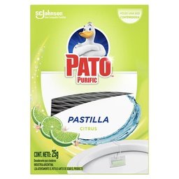 Imagen del producto 1 de 1