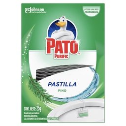 Imagen del producto 1 de 1