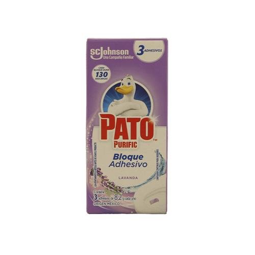 Imagen del producto 1 de 1