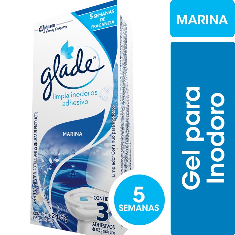 Imagen del producto 1 de 1