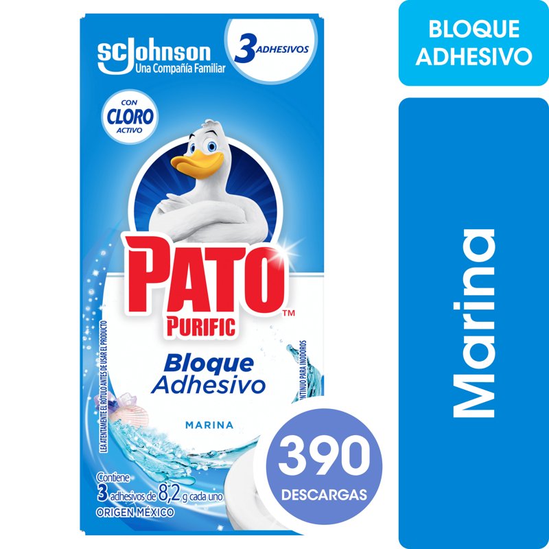 Imagen del producto 1 de 1