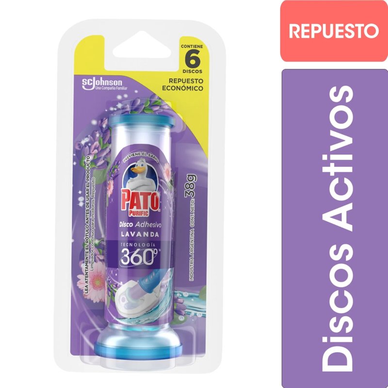 Imagen del producto 1 de 1
