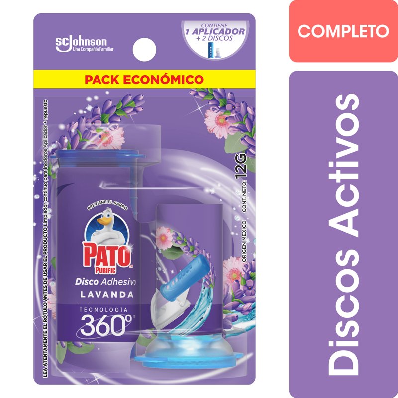 Imagen del producto 1 de 1