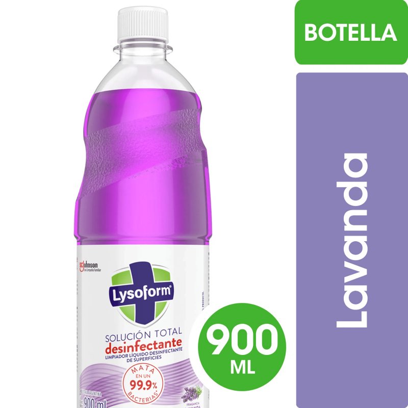 Imagen del producto 1 de 1