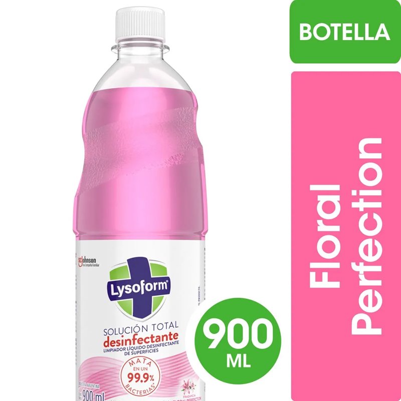 Imagen del producto 1 de 1