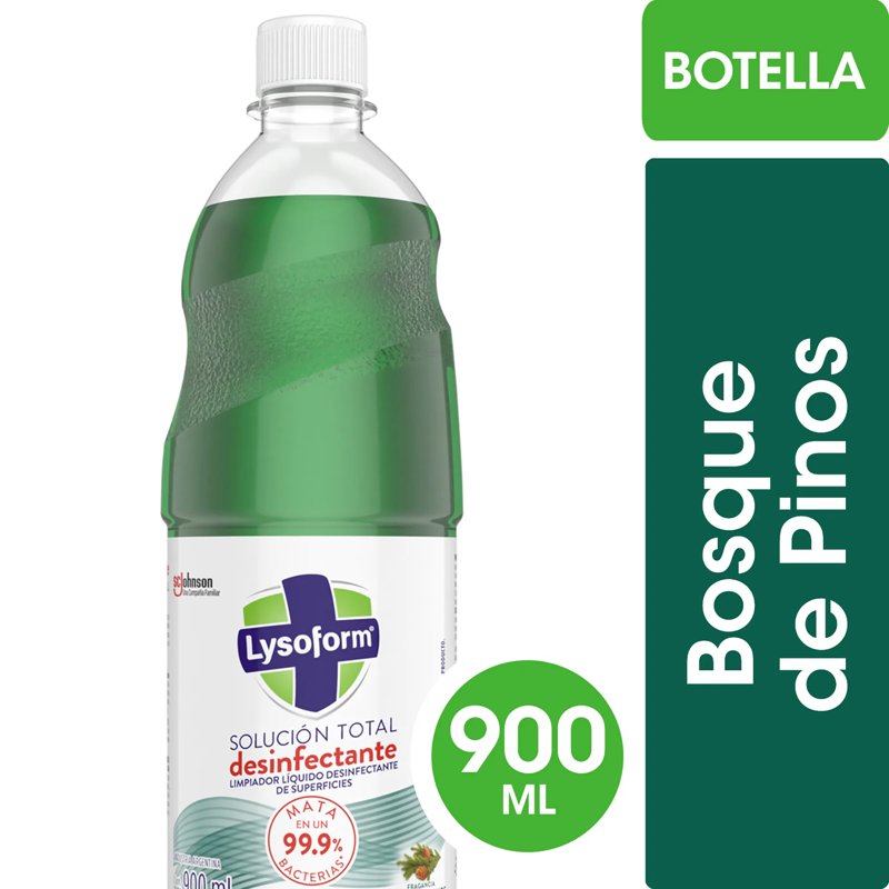 Imagen del producto 1 de 1