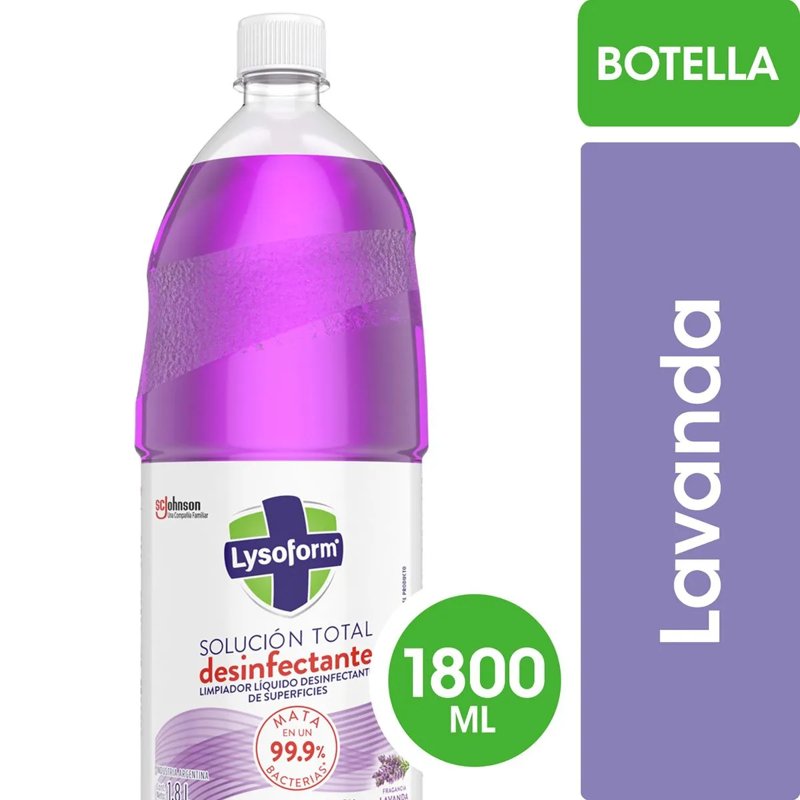 Imagen del producto 1 de 1