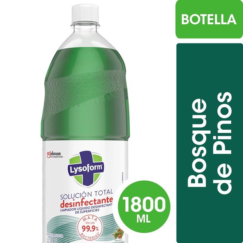 Imagen del producto 1 de 1