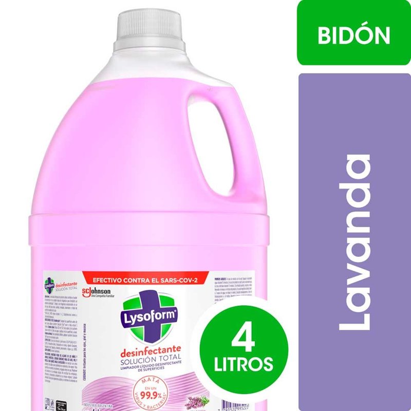Imagen del producto 1 de 1