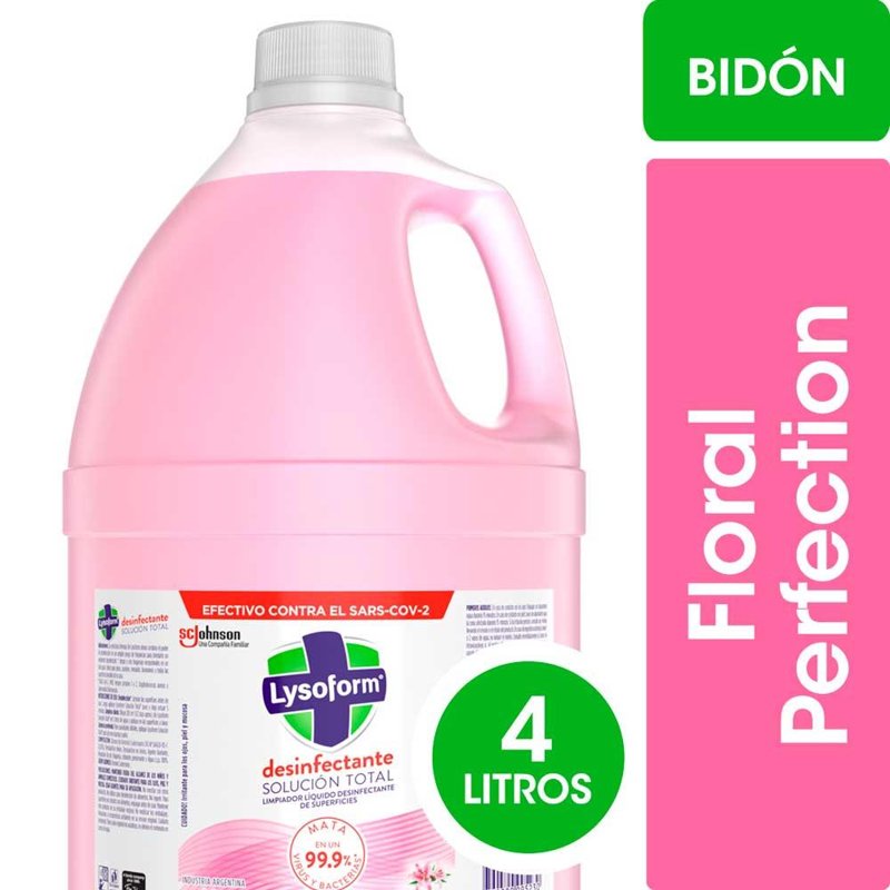 Imagen del producto 1 de 1
