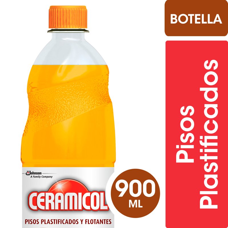 Imagen del producto 1 de 1