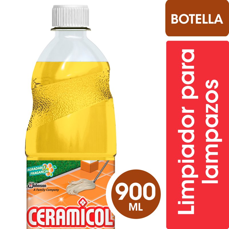 Imagen del producto 1 de 1