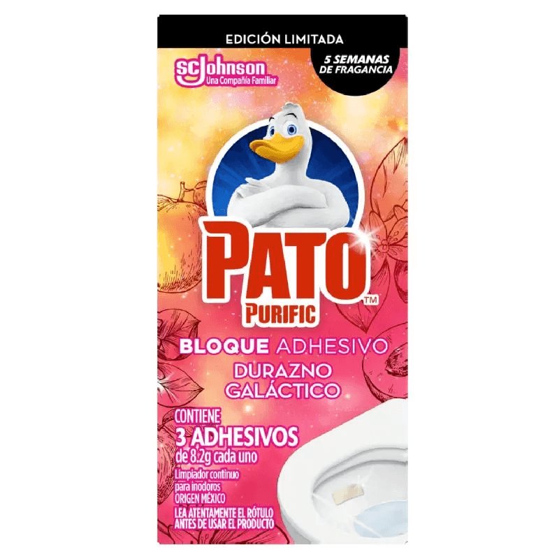 Imagen del producto 1 de 1