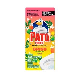 Imagen del producto 1 de 1