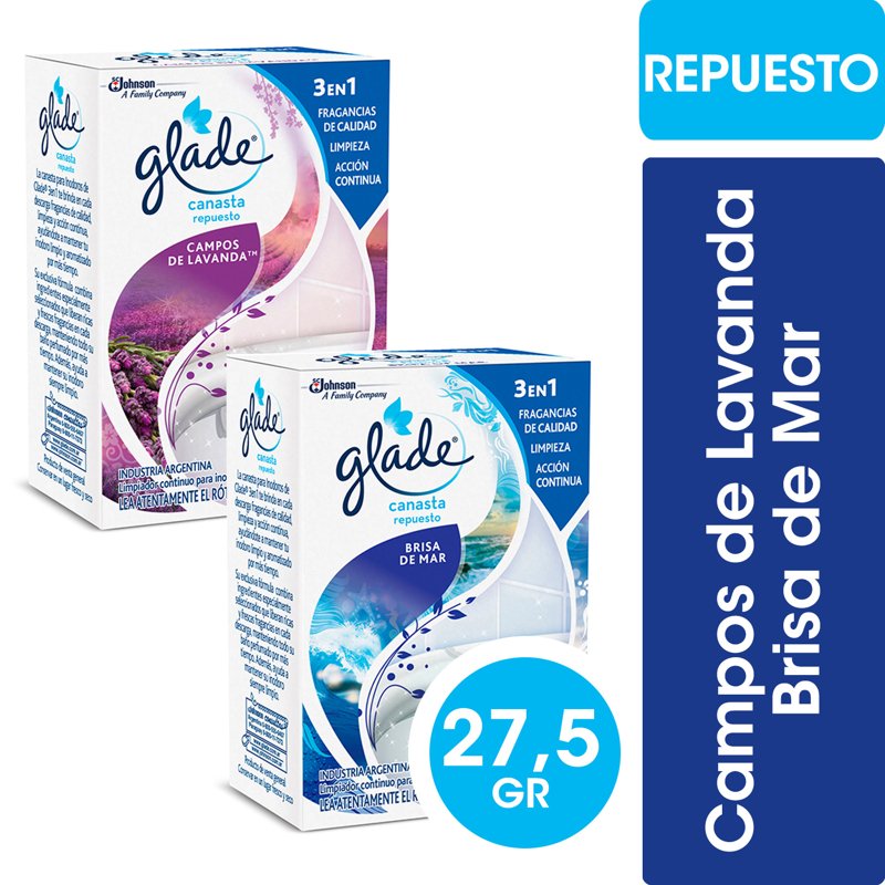 Imagen del producto 1 de 1