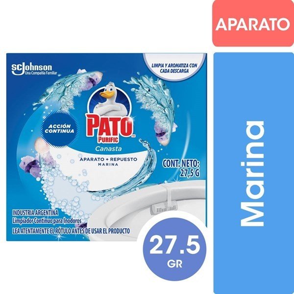 Imagen del producto 1 de 1