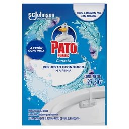 Imagen del producto 1 de 1
