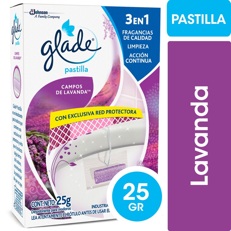 Imagen del producto 1 de 1
